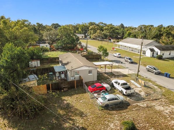 tampa-florida-82051962 picture