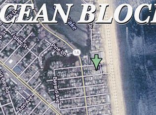 11 Carolina St, Dewey Beach, DE 19971
