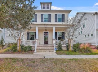 1317 Founders Way, Mount Pleasant, SC 29464