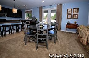 5th image of 256 Sunshine Dr