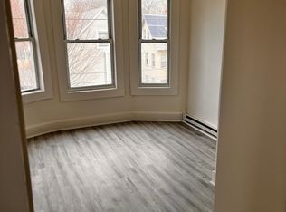 86 Read St UNIT 1, New Haven, CT 06511