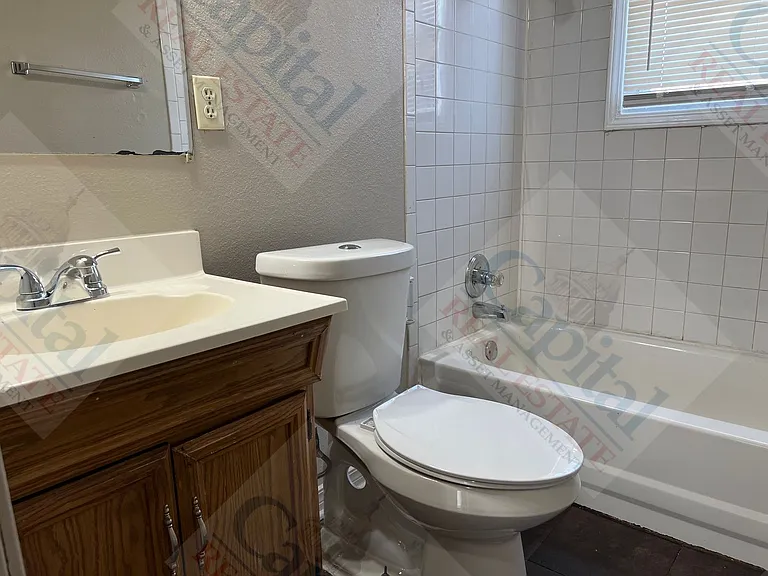 545 Babb Dr — Photo 18