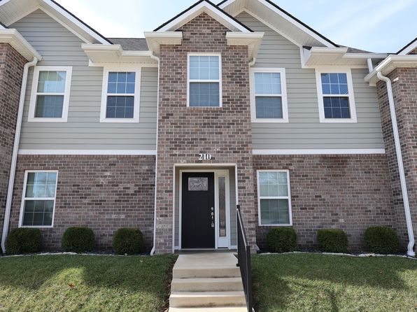 2985 N State Highway 7 #11543927