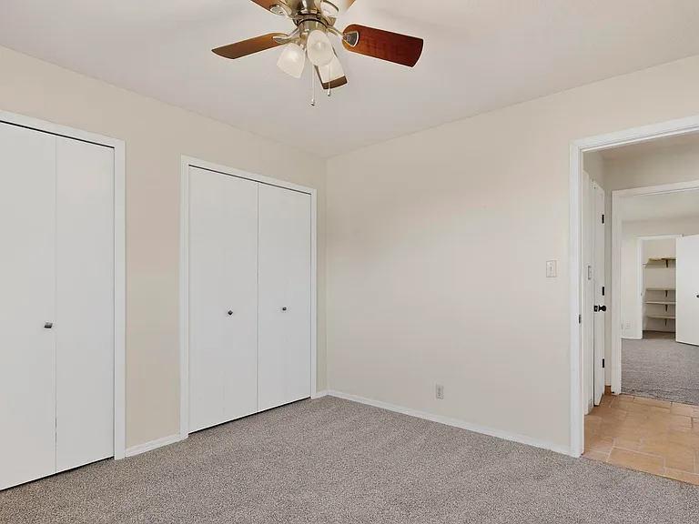 6500 Martin Ct NE — Photo 27
