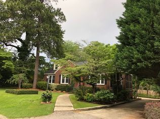 1026 K Ave, Cayce, SC 29033