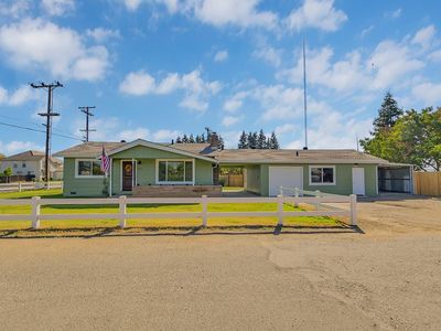1395 Sanborn Rd APT D, Yuba City, CA, 95993