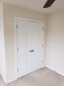 11123 Wortham Crest Cir #21, Manassas, VA, 20109