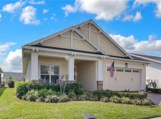 5024 Vantage Ct, Saint Cloud, FL 34772