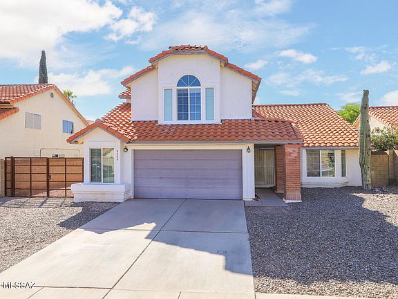 2nd image of 9606 E Adare Ln