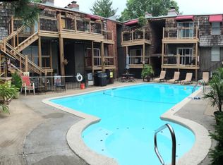 4333 Jarboe St APT 7, Kansas City, MO 64111