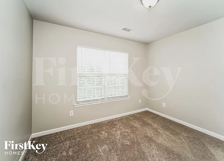 10435 Olde Ivy Way — Photo 9