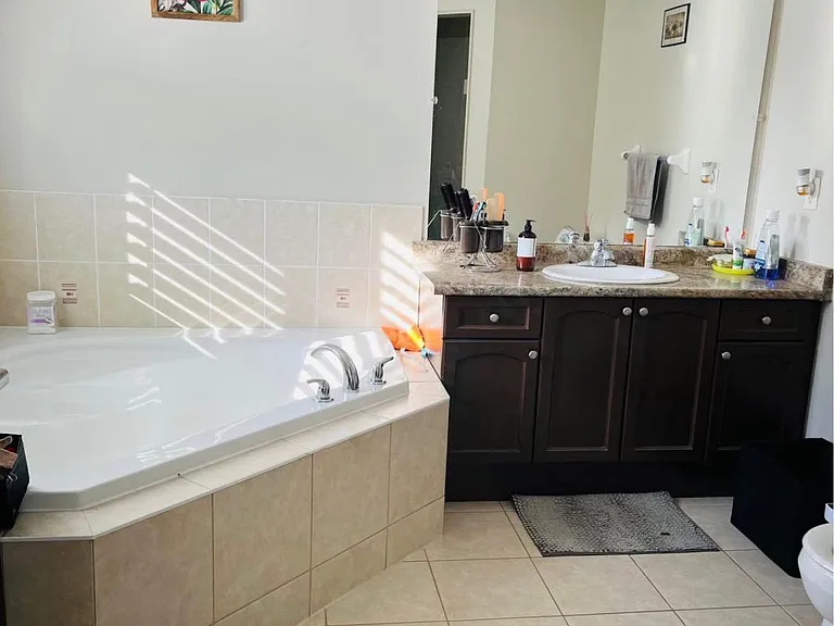 95 Leadership Dr — Photo 15