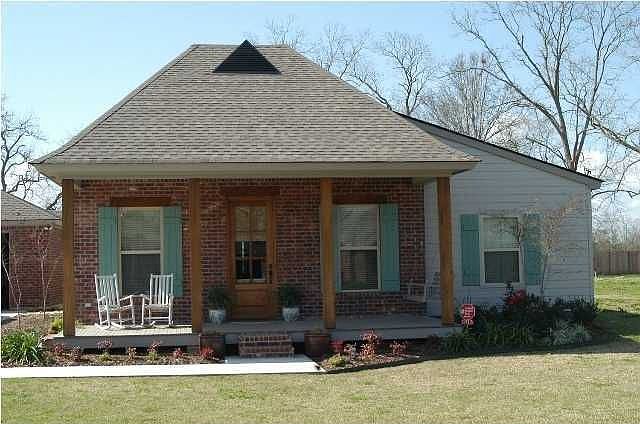 1st image of 1013 Basin Stone Dr