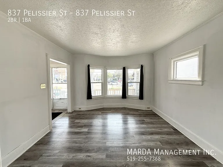 837 Pelissier St #837 PELISSIER ST — Photo 6