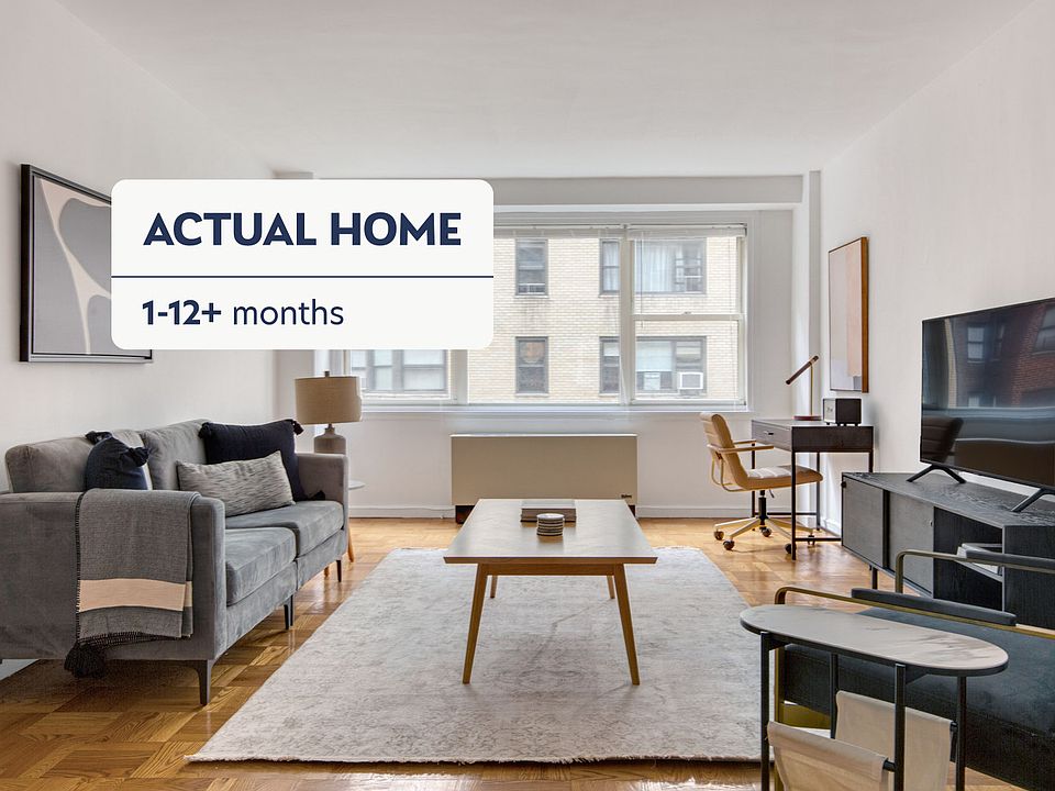 1st image of 420 E 80th St APT 6L