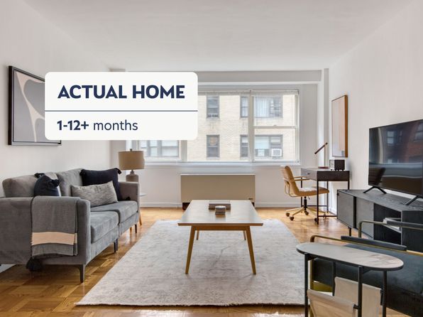 420 E 80th St APT 6L