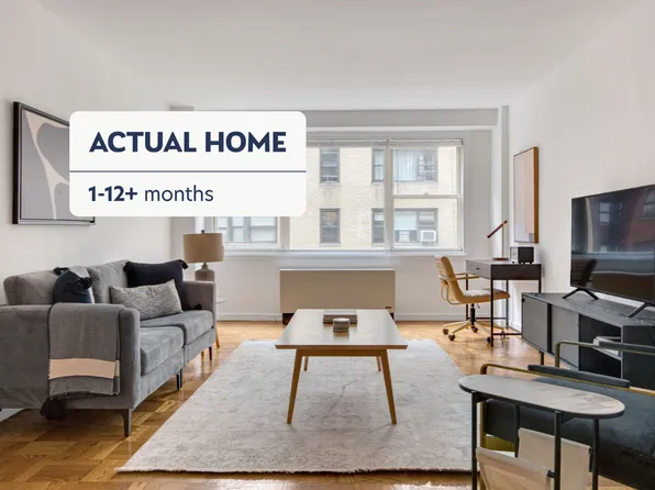 420 East 80th Street image 1 of 18