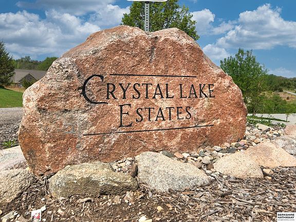 3rd image of LOT 15 Crystal Lake Dr