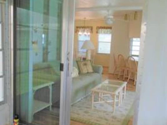 4th image of 7000 20th St Lot 963