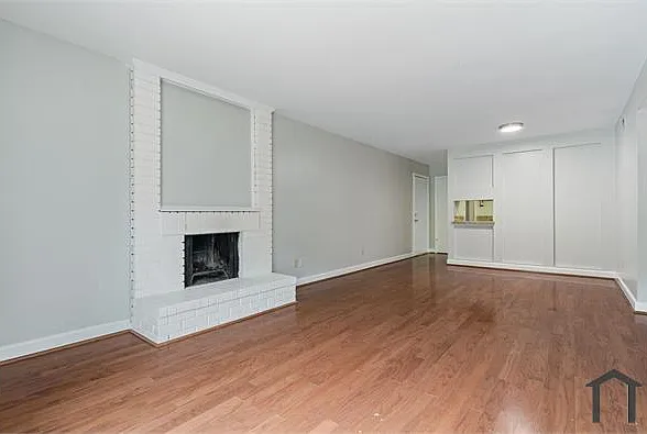 159 Old Montgomery Hwy #C — Photo 18