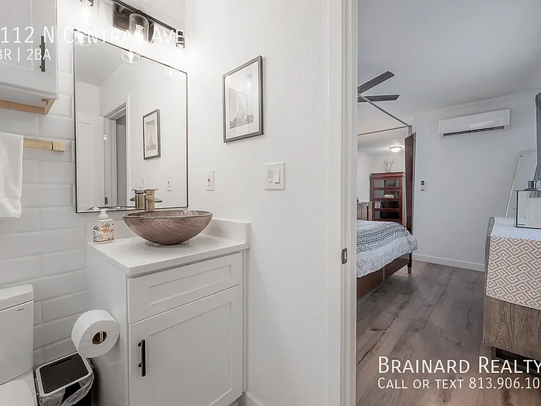4112 N Central Ave — Photo 26