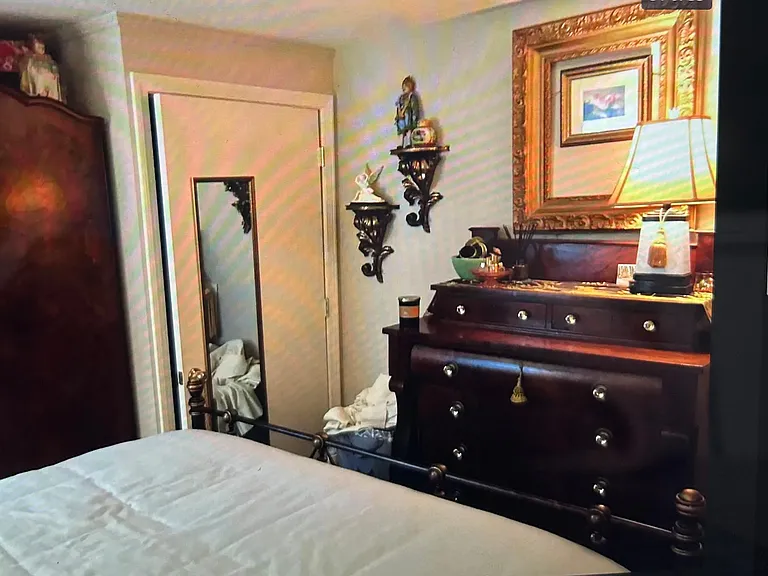 156 Winn Rd #156 — Photo 27