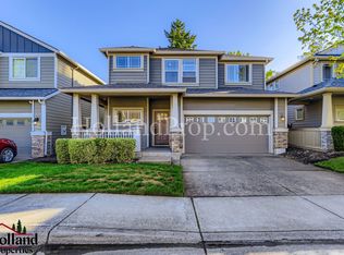 20053 SW Mohican St, Aloha, OR 97006