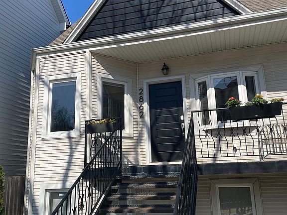 2nd image of 2862 N Woodard St