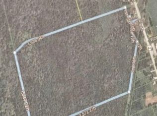 0 Burnt River Rd, Kawartha Lakes, ON K0M 1C0