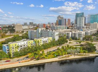 1501 Doyle Carlton Dr APT 109, Tampa, FL 33602