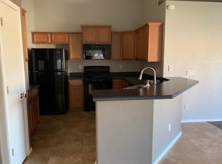 20989 N 84th Ln, Peoria, AZ 85382