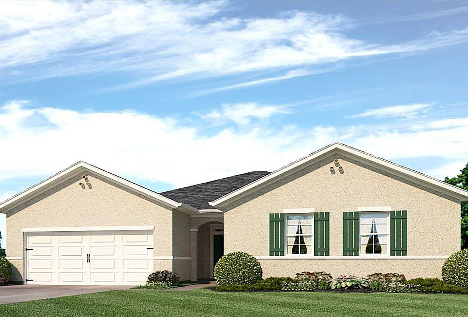 Elevation Image 0.