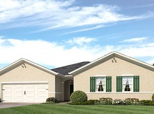 1875 Jackson Oaks Dr, Bartow, FL 33830