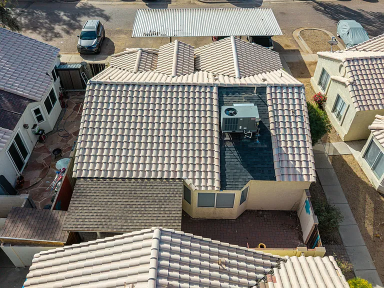 8520 W Palm Ln #1091 — Photo 30