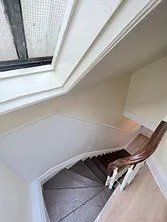 Rented by REALTY QUEST NEW YORK INC