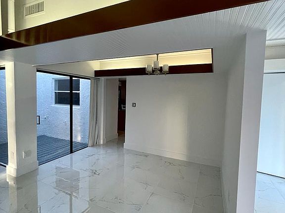 3rd image of 8255 NW 36th St #8255
