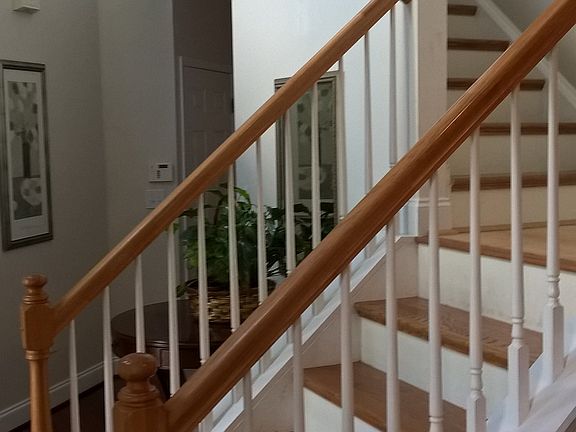 5th image of 2100 Caneridge Dr SW
