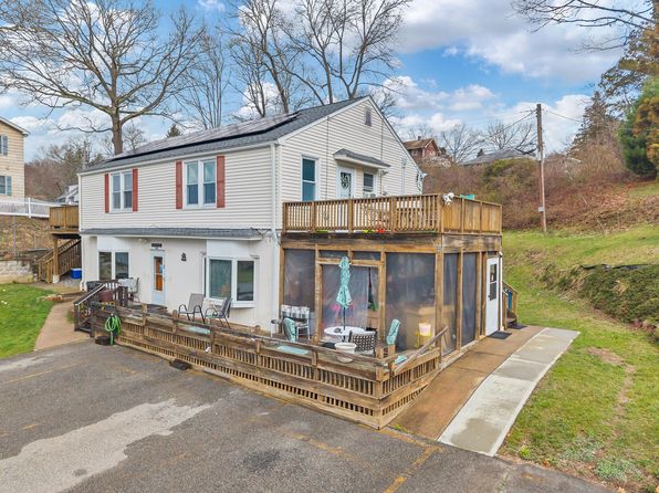 15 Bolles Ct