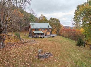 1544 State Route 55a, Grahamsville, NY 12740