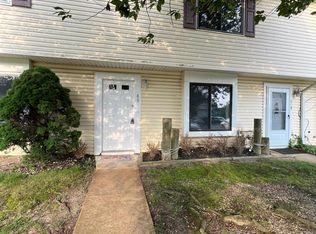 89 Sawmill Rd, Brick, NJ 08724