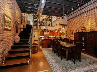 1717 W Webster St UNIT B, Houston, TX 77019