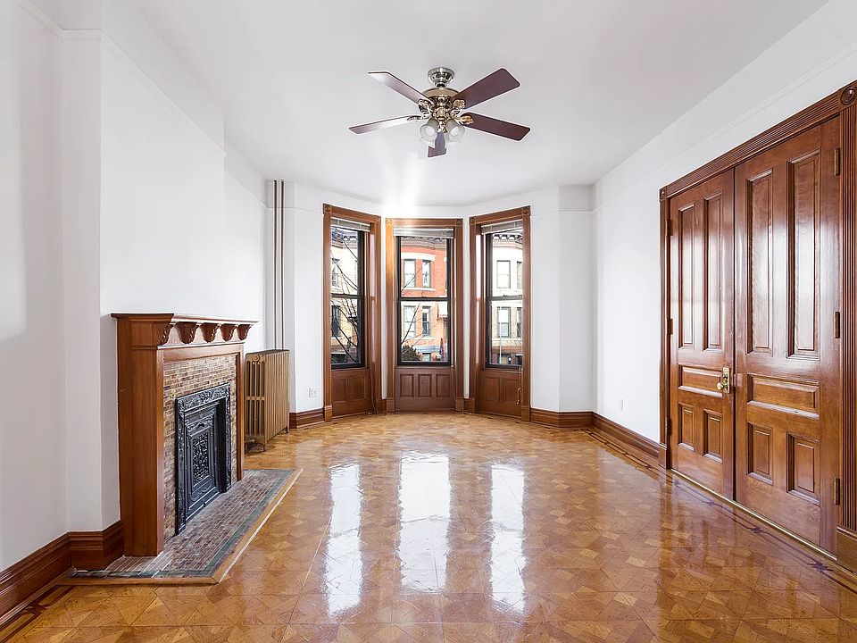 1st image of 518 58th St
