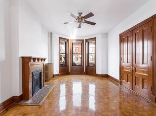 518 58th St, Brooklyn, NY 11220