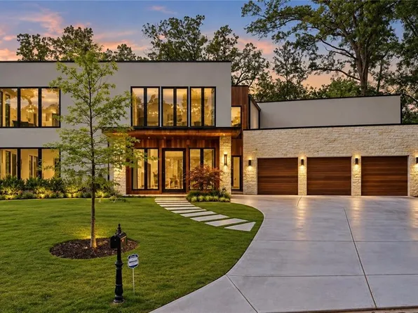 3566 Cantrell Rd NE, Atlanta, GA 30319