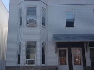 733-733A E 5th St, South Boston, MA 02127