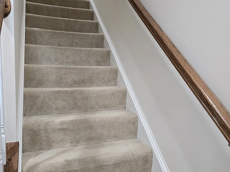 21043 Ashburn Heights Dr — Photo 13