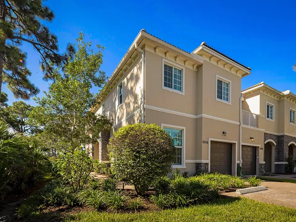 6216 SE Portofino Circle, Hobe Sound, FL 33455