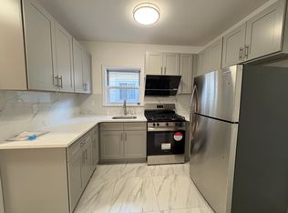 2257 84th St #2, Brooklyn, NY 11214