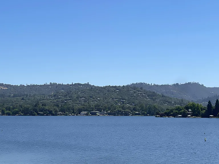 14382 Sun Forest Dr — Photo 16