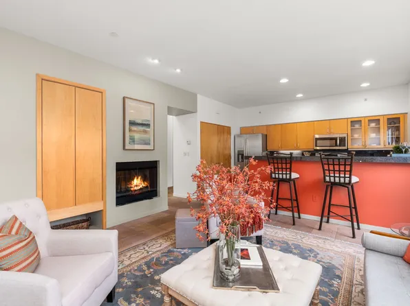 609 Avenida Celaya, Santa Fe, NM 87506